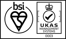 BSI — UKAS Management Systems