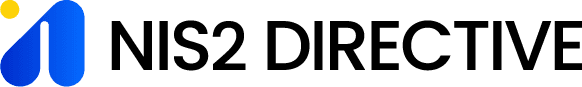 NIS2 Directive