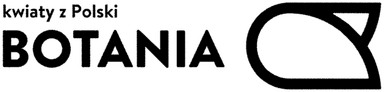 Botania