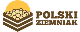 Polski Ziemniak