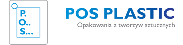 POS Plastic